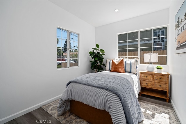 4110 E Vermont St, Long Beach, CA 90814 - photo 17