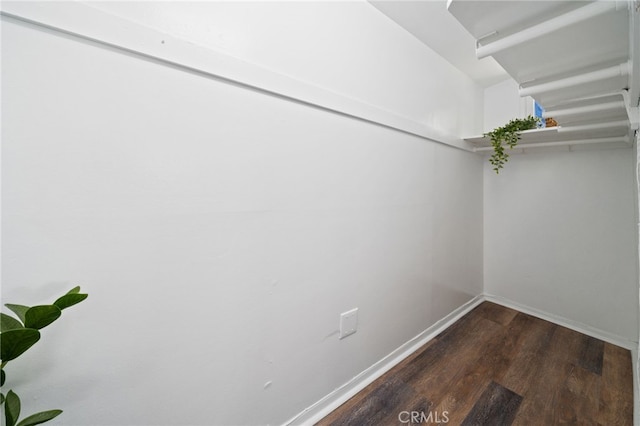 4110 E Vermont St, Long Beach, CA 90814 - photo 32