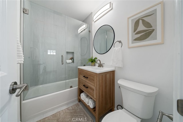 4110 E Vermont St, Long Beach, CA 90814 - photo 19
