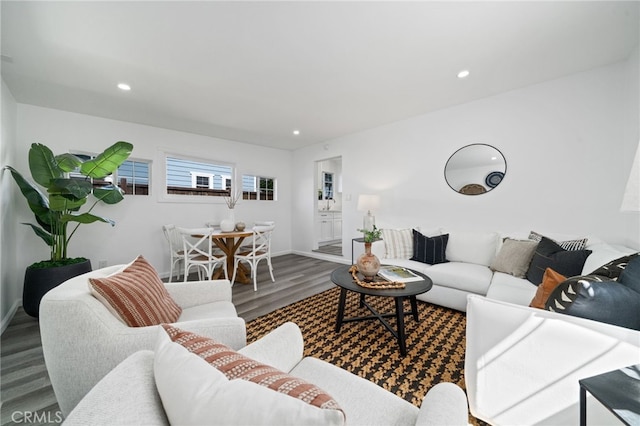4110 E Vermont St, Long Beach, CA 90814 - photo 9