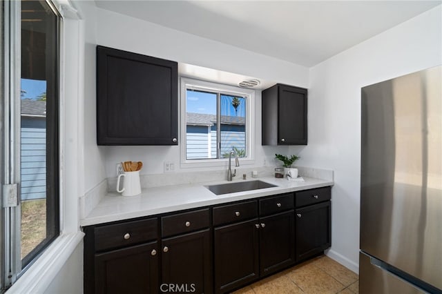 4110 E Vermont St, Long Beach, CA 90814 - photo 27