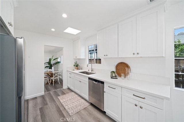 4110 E Vermont St, Long Beach, CA 90814 - photo 6