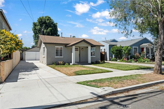 4110 E Vermont St, Long Beach, CA 90814 - photo 36