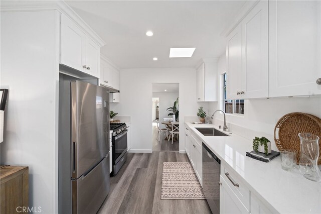 4110 E Vermont St, Long Beach, CA 90814 - photo 5