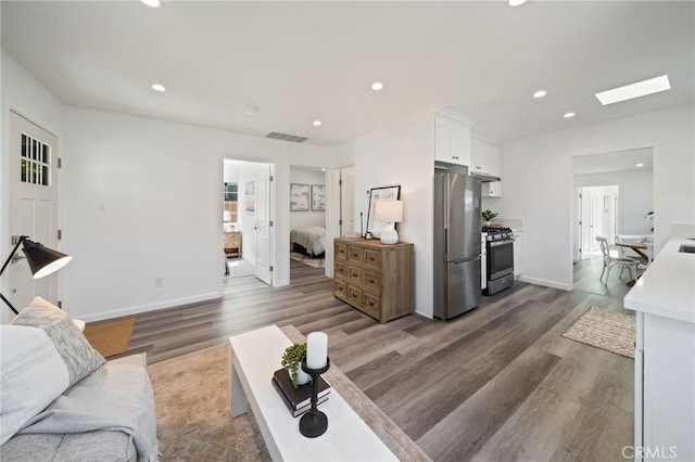 4110 E Vermont St, Long Beach, CA 90814 - photo 4