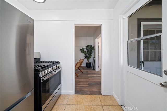 4110 E Vermont St, Long Beach, CA 90814 - photo 28