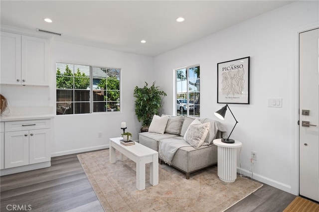 4110 E Vermont St, Long Beach, CA 90814 - photo 3