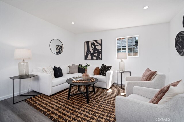 4110 E Vermont St, Long Beach, CA 90814 - photo 11