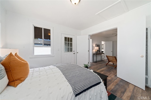 4110 E Vermont St, Long Beach, CA 90814 - photo 31