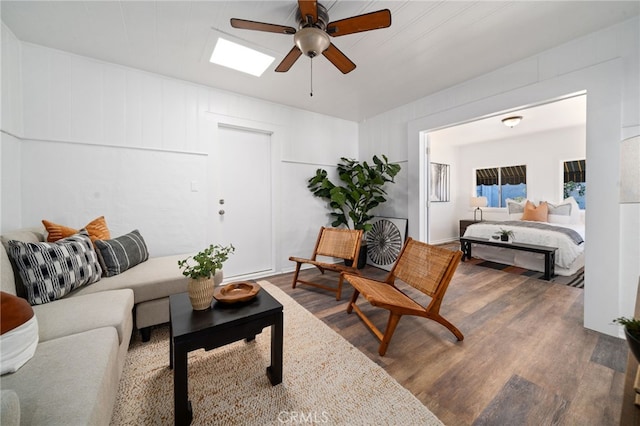 4110 E Vermont St, Long Beach, CA 90814 - photo 23