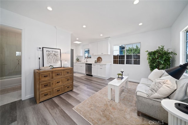 4110 E Vermont St, Long Beach, CA 90814 - photo 2