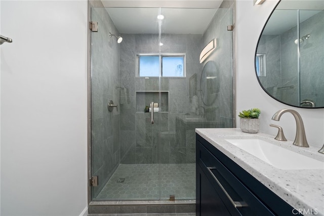 4110 E Vermont St, Long Beach, CA 90814 - photo 34