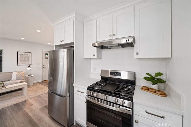 4110 E Vermont St, Long Beach, CA 90814 - photo 7