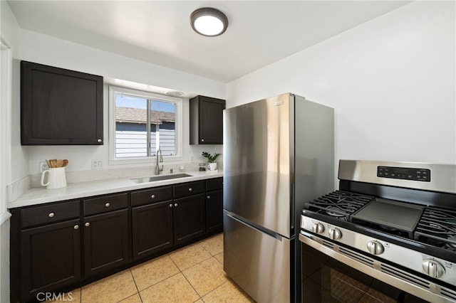 4110 E Vermont St, Long Beach, CA 90814 - photo 26