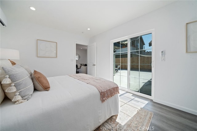 4110 E Vermont St, Long Beach, CA 90814 - photo 14