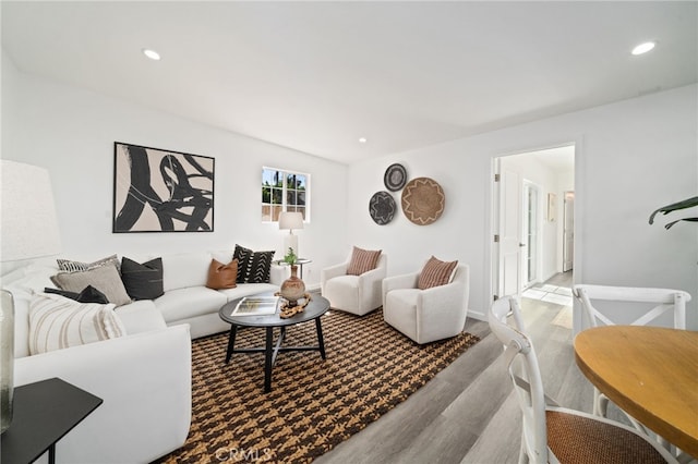 4110 E Vermont St, Long Beach, CA 90814 - photo 10