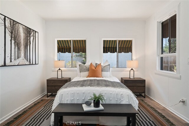 4110 E Vermont St, Long Beach, CA 90814 - photo 29
