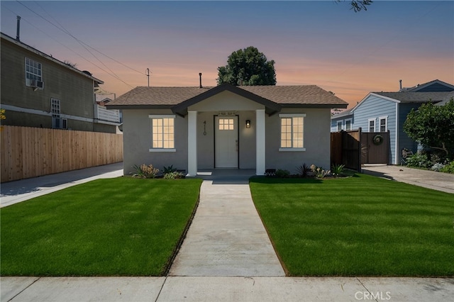 4110 E Vermont St, Long Beach, CA 90814 - photo 1