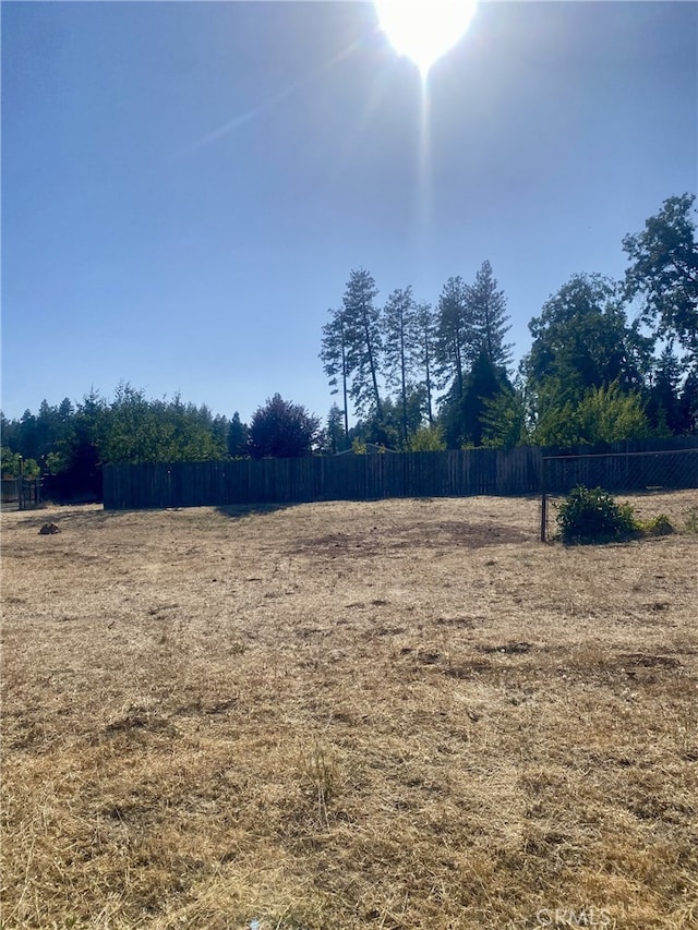7057 Clark Rd, Paradise, CA 95969