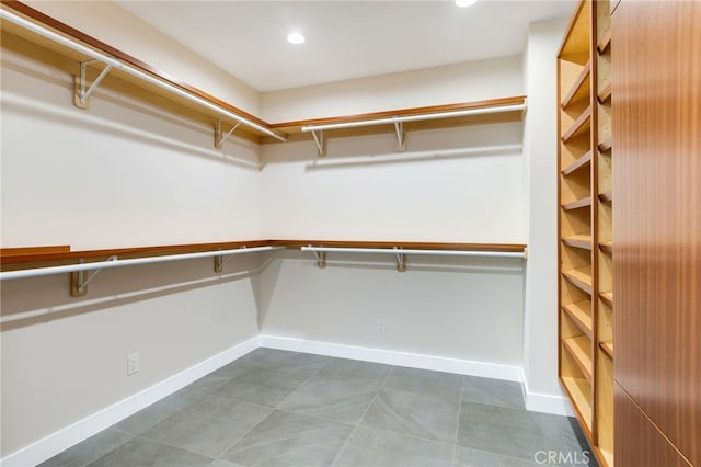 1912 Edgefair Ln, Redlands, CA 92373 - view of walk in closet