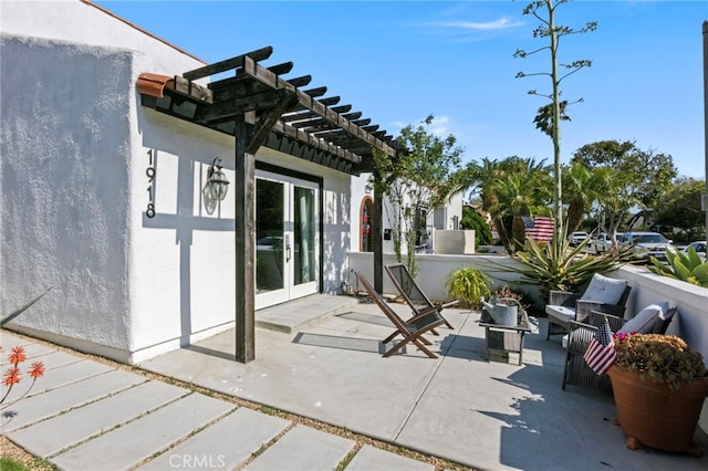 1918 California St, Huntington Beach, CA 92648 - photo 3