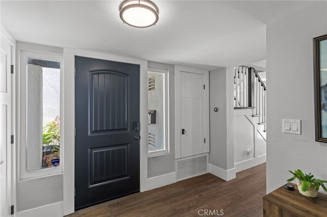 1918 California St, Huntington Beach, CA 92648 - photo 18