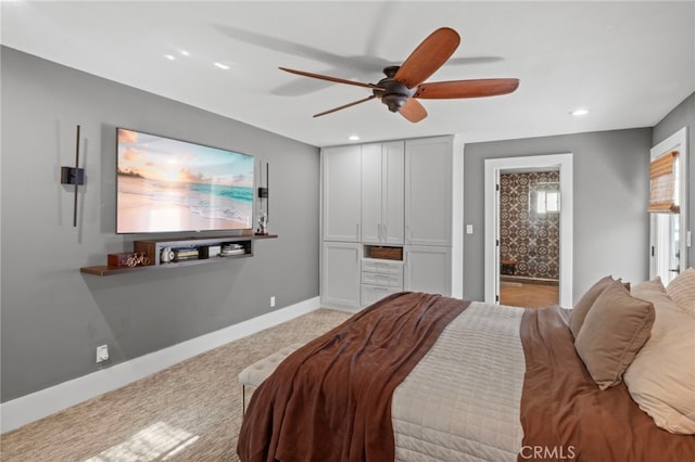 1918 California St, Huntington Beach, CA 92648 - photo 30
