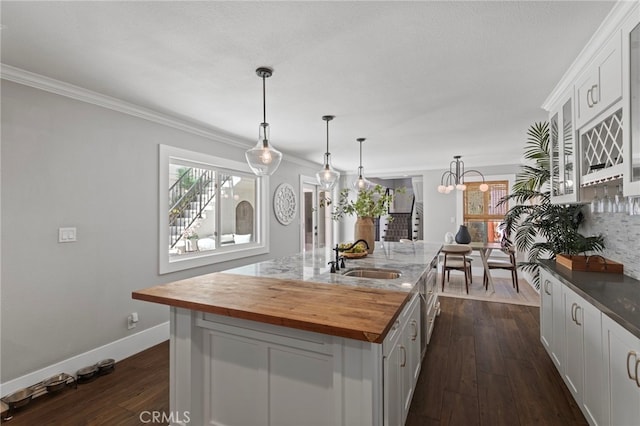 1918 California St, Huntington Beach, CA 92648 - photo 13