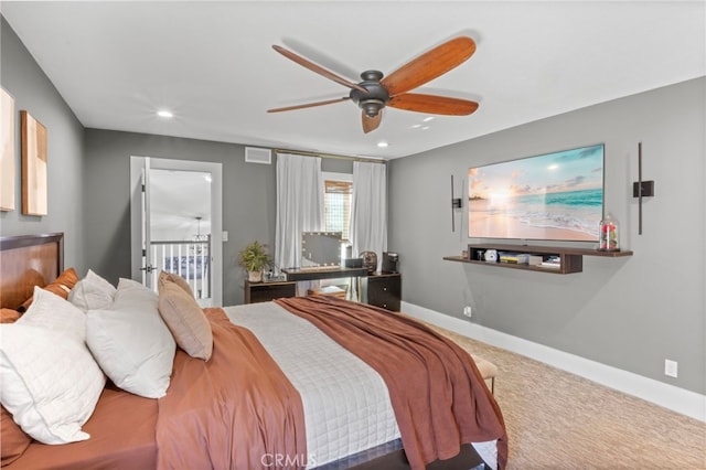 1918 California St, Huntington Beach, CA 92648 - photo 31