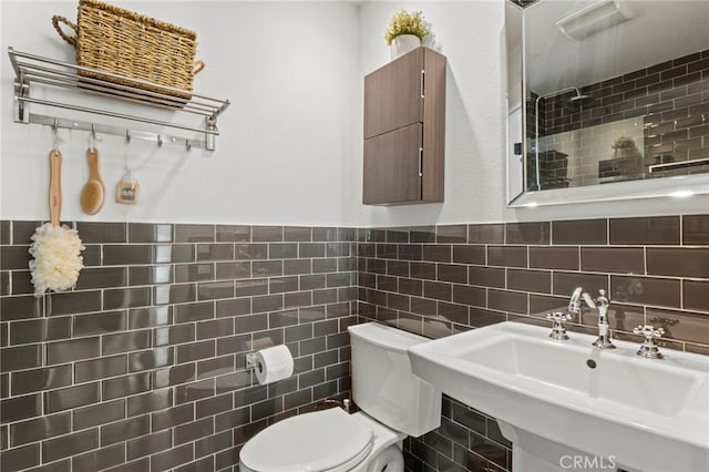 1918 California St, Huntington Beach, CA 92648 - photo 17