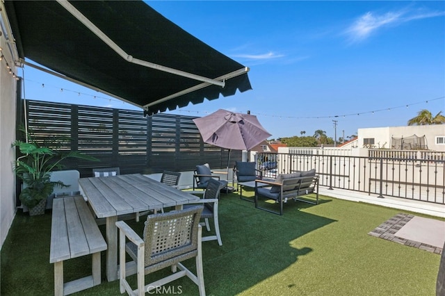 1918 California St, Huntington Beach, CA 92648 - photo 27