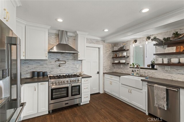 1918 California St, Huntington Beach, CA 92648 - photo 8
