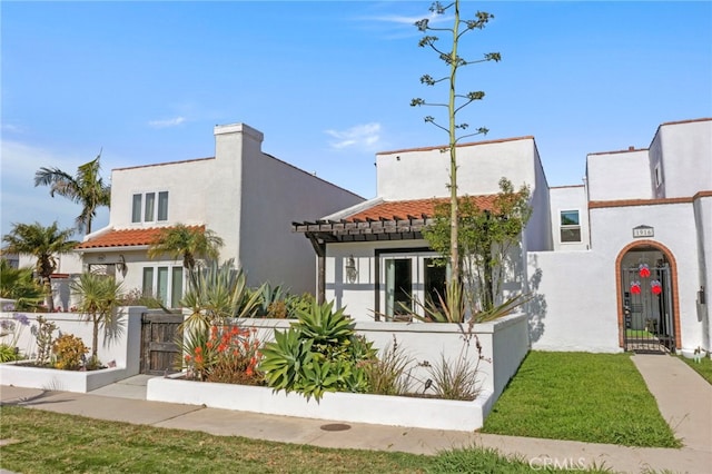 1918 California St, Huntington Beach, CA 92648 - photo 37