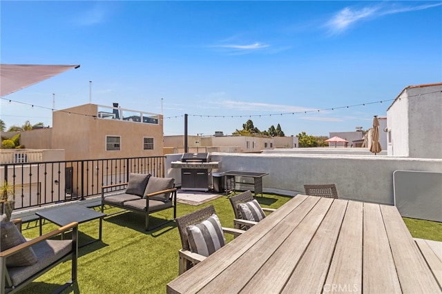 1918 California St, Huntington Beach, CA 92648 - photo 26