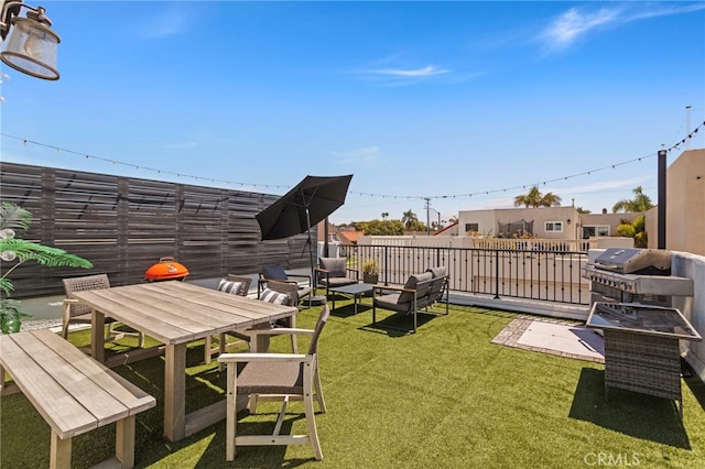 1918 California St, Huntington Beach, CA 92648 - photo 25
