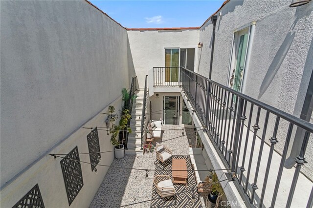 1918 California St, Huntington Beach, CA 92648 - photo 24