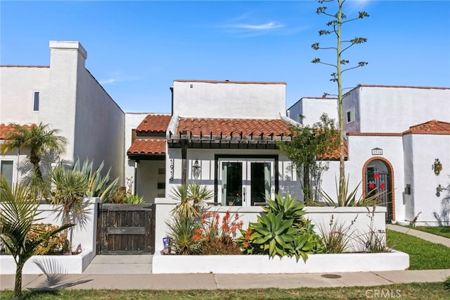 1918 California St, Huntington Beach, CA 92648 - photo 2