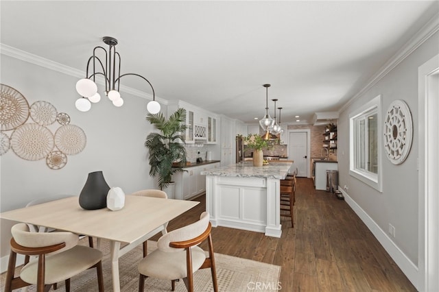 1918 California St, Huntington Beach, CA 92648 - photo 6