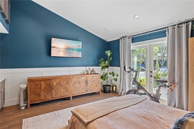 1918 California St, Huntington Beach, CA 92648 - photo 15