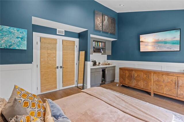 1918 California St, Huntington Beach, CA 92648 - photo 16