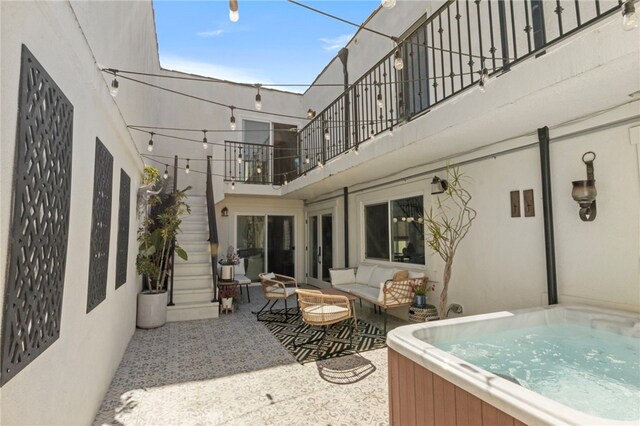 1918 California St, Huntington Beach, CA 92648 - photo 23