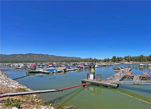 400 Pine Knot Ave, Big Bear Lake, CA 92315 - photo 12