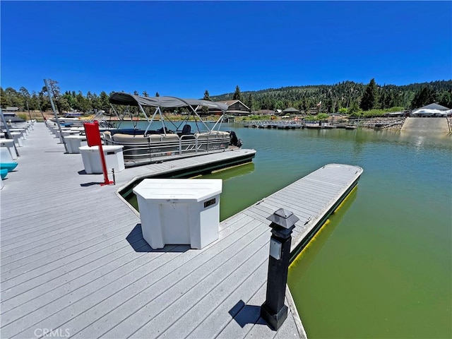 400 Pine Knot Ave, Big Bear Lake, CA 92315 - photo 2