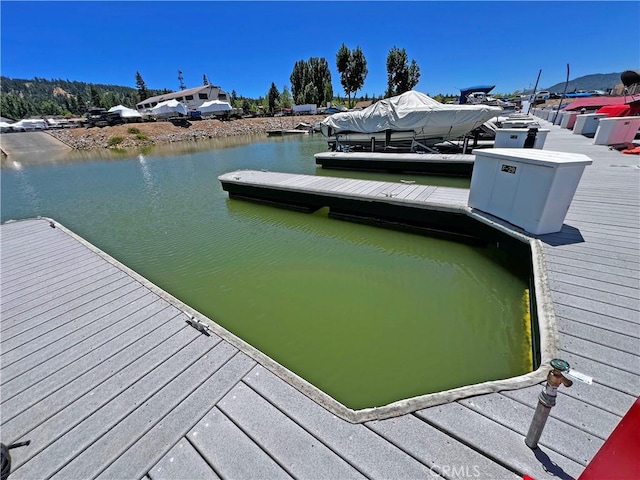 400 Pine Knot Ave, Big Bear Lake, CA 92315 - photo 3