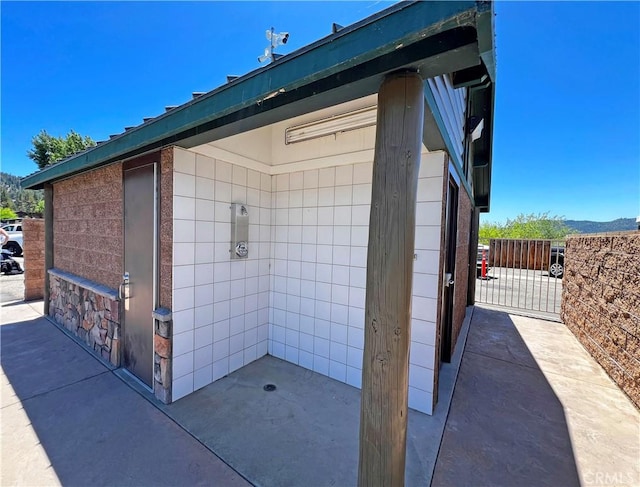 400 Pine Knot Ave, Big Bear Lake, CA 92315 - photo 13