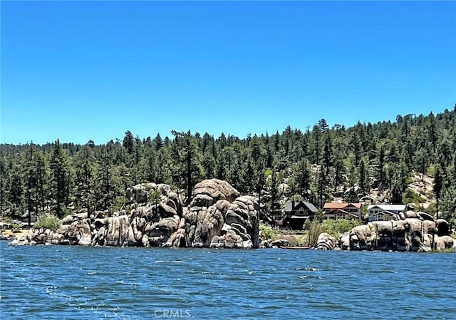 400 Pine Knot Ave, Big Bear Lake, CA 92315 - photo 17