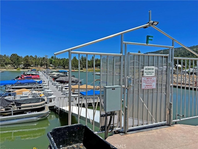 400 Pine Knot Ave, Big Bear Lake, CA 92315 - photo 8