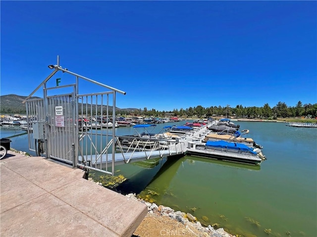 400 Pine Knot Ave, Big Bear Lake, CA 92315 - photo 9