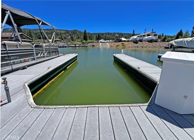 400 Pine Knot Ave, Big Bear Lake, CA 92315 - photo 1