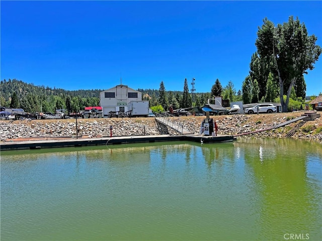 400 Pine Knot Ave, Big Bear Lake, CA 92315 - photo 11